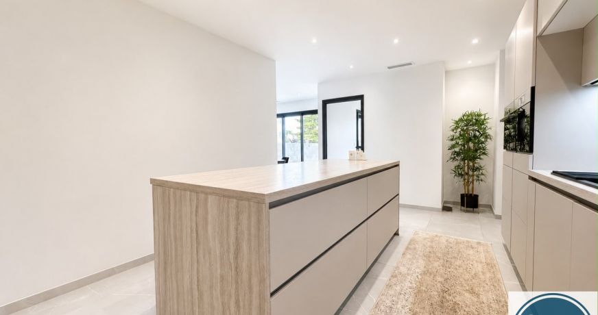 vente Maison Saint Rambert D'albon