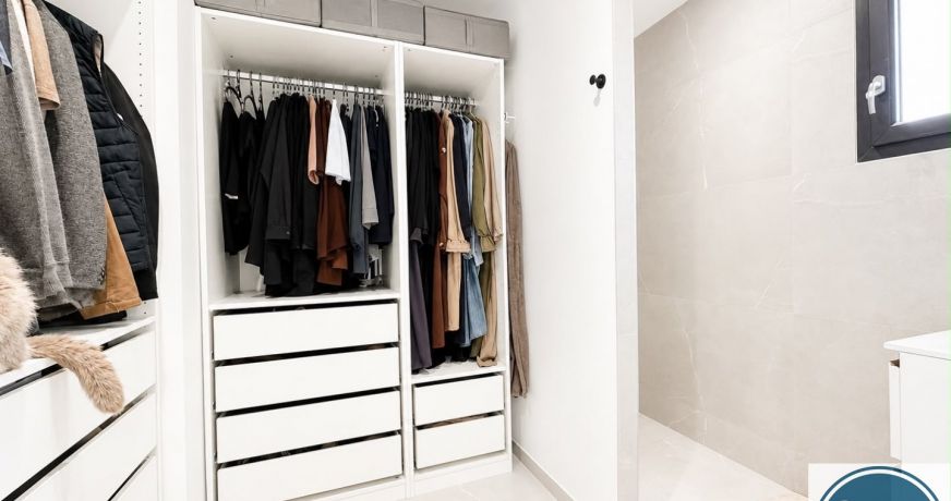 vente Maison Saint Rambert D'albon
