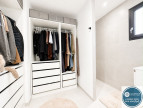 vente Maison Saint Rambert D'albon