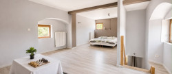 vente Maison Saint Hilaire Du Rosier