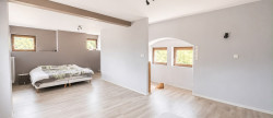 vente Maison Saint Hilaire Du Rosier