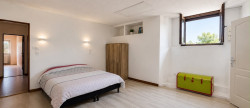 vente Maison Saint Hilaire Du Rosier