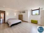vente Maison Saint Hilaire Du Rosier