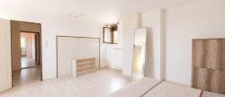 vente Maison Saint Hilaire Du Rosier