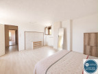 vente Maison Saint Hilaire Du Rosier