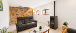 vente Maison Saint Hilaire Du Rosier