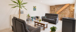 vente Maison Saint Hilaire Du Rosier