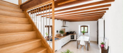 vente Maison Saint Hilaire Du Rosier