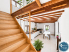 vente Maison Saint Hilaire Du Rosier