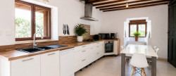 vente Maison Saint Hilaire Du Rosier
