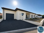 vente Maison Sablons