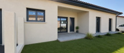 vente Maison Sablons