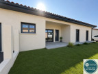 vente Maison Sablons