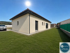 vente Maison Sablons