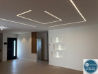 vente Maison Sablons