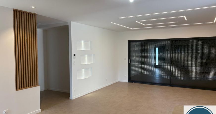 vente Maison Sablons