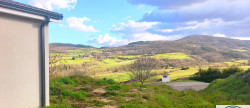 vente Maison Vinzieux
