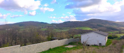 vente Maison Vinzieux