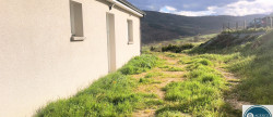 vente Maison Vinzieux