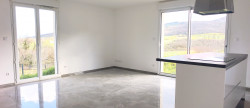vente Maison Vinzieux