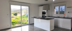 vente Maison Vinzieux