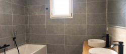 vente Maison Vinzieux