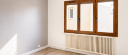 location Maison Sonnay