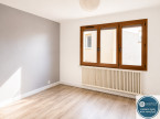 location Maison Sonnay