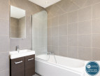 location Maison Sonnay