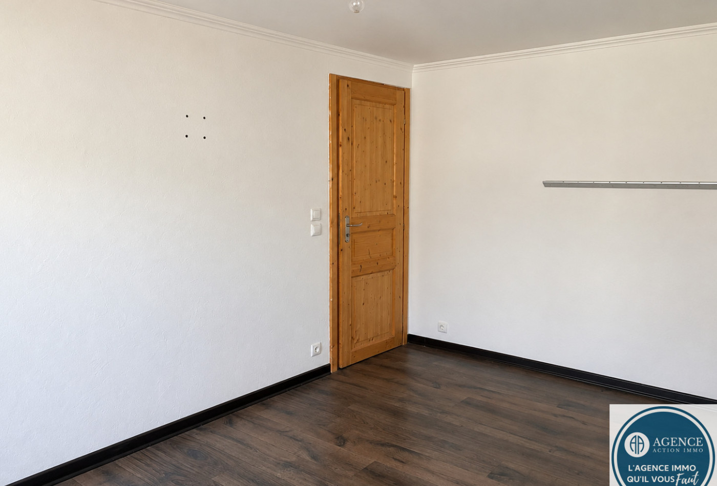 location Maison Sonnay - Photo 3