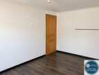 location Maison Sonnay