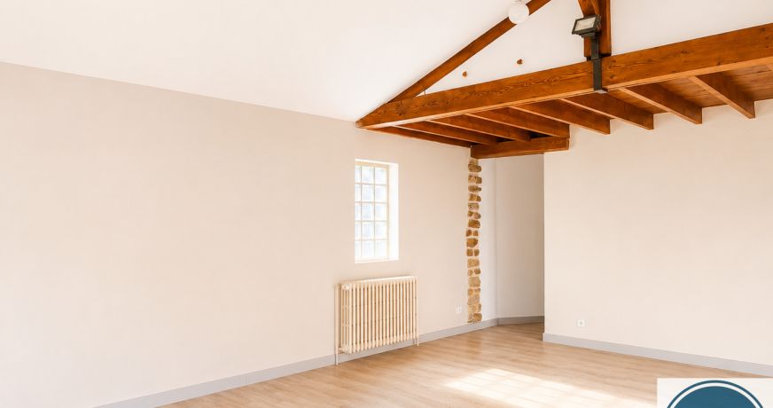 location Maison Sonnay