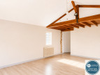location Maison Sonnay