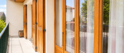location Maison Sonnay