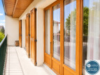 location Maison Sonnay