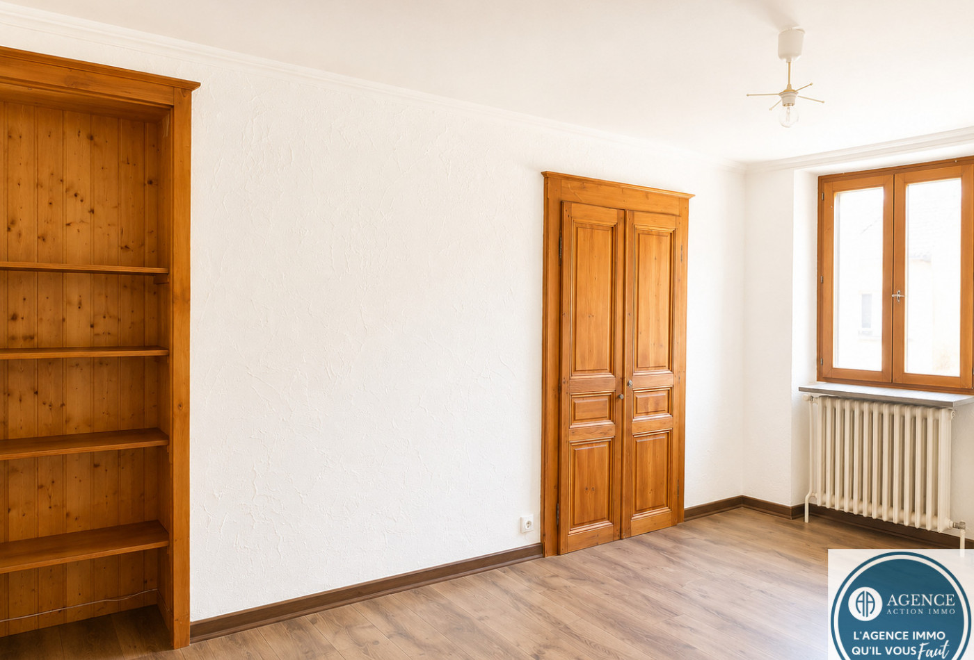 location Maison Sonnay - Photo 9