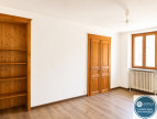 location Maison Sonnay