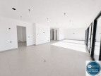 location Maison Saint Alban Du Rhone