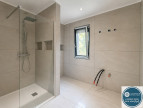 location Maison Saint Alban Du Rhone