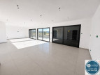 location Maison Saint Alban Du Rhone
