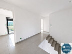 location Maison Saint Alban Du Rhone