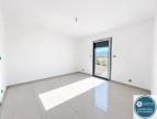 location Maison Saint Alban Du Rhone