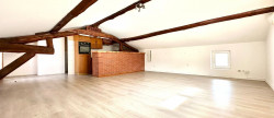 vente Appartement Chanas