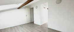 vente Appartement Chanas