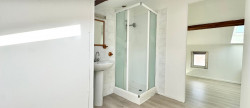 vente Appartement Chanas