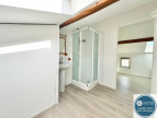 vente Appartement Chanas