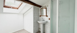 vente Appartement Chanas
