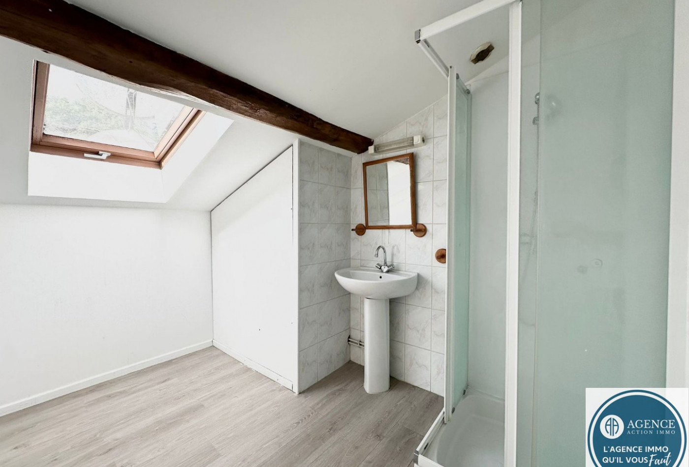 vente Appartement Chanas - Photo 10