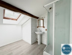 vente Appartement Chanas