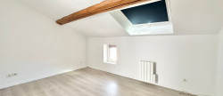vente Appartement Chanas
